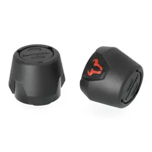Fork protection wheels SW-Motech V-Strom 1000, V-Strom 1050, MT-10/SP. image-1