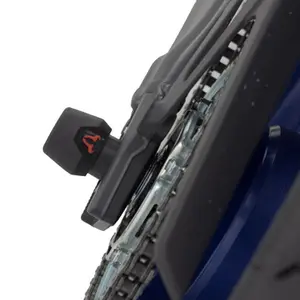 Protective rollers for swing arm SW-Motech Yamaha MT-09 (20-) image-3