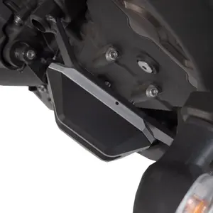 Kit patín cuadro moto SW-Motech Yamaha mt-09/tracer, Xsr900/abarth image-2