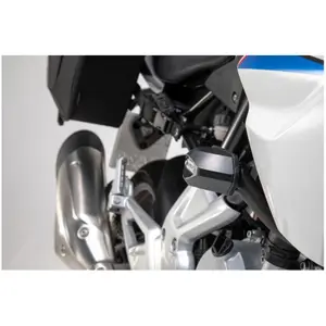 Frame skid kit SW-Motech Bmw g 310 r (16-20) image-1
