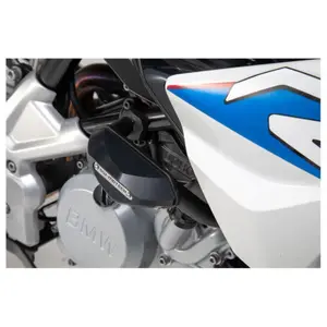 Frame skid kit SW-Motech Bmw g 310 r (16-20) image-3