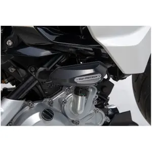 Frame skid kit SW-Motech Bmw g 310 r (16-20) image-4