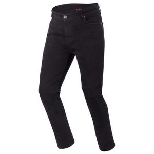 stp210-jeans-moto-segura-cosmic-noir