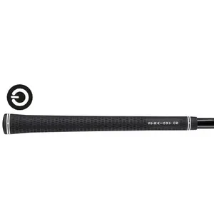 Empuñadura de golf Straight On Tour V Wrap image-1