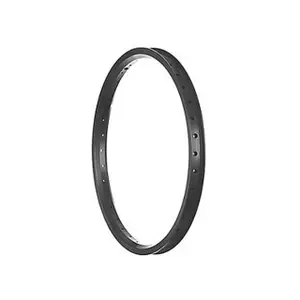 Handgriff Stranger Crux