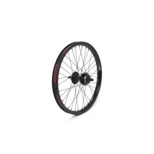 Rear cassette wheel Stranger Crux V2