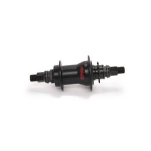 Male axle hub Stranger Crux V2 Freecoaster