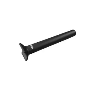 Pivotal seat post Stranger image-0