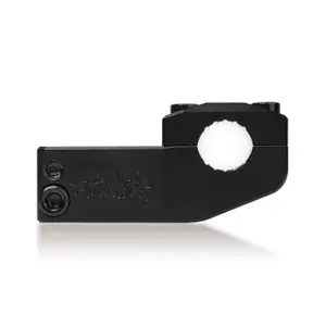 Vorbau Stranger Rattlesnake image-1