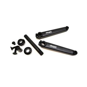 Pedalboard Stranger Level