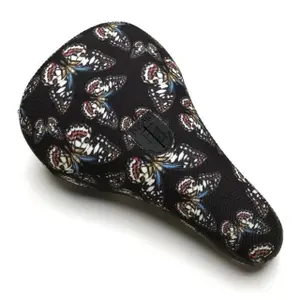 Pivotal seat Stranger Butterfly Fat padded