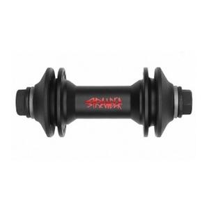 Front hub Stranger Crux V2