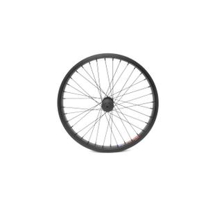 Front slip-on rim Stranger Crux V2 image-1