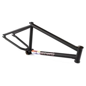 Telaio Stranger Come Over image-1