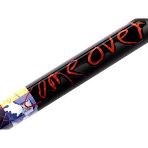 Telaio Stranger Come Over image-2