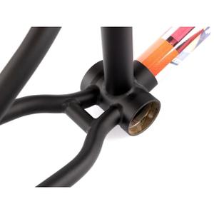 Telaio Stranger Come Over image-4