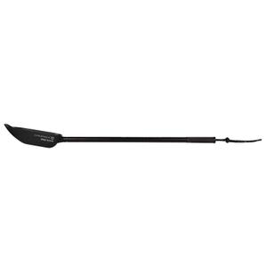 6537-212-bait-stick-strategy-xs-cmt-black-one-size
