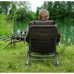 6598-65-fishing-chair-strategy-52-green-30-45x66x50-cm
