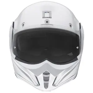 Modularer Helm Nox Premium STRATOS image-2