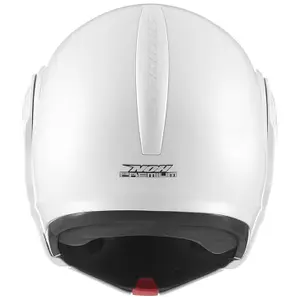 Modularer Helm Nox Premium STRATOS image-3