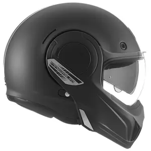 Kask modułowy Nox Premium STRATOS image-1