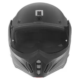 Kask modułowy Nox Premium STRATOS image-0