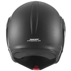 Kask modułowy Nox Premium STRATOS image-3