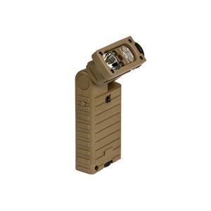 10152930100-military-flashlight-streamlight-sidewinder-coyote-one-size