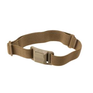 Headlamp headband Streamlight Sidewinder Compact Headstrap