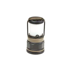 Lanterna Streamlight Siege