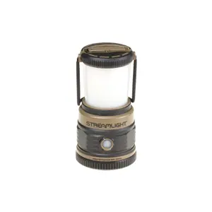 Lanterna Streamlight Siege image-1