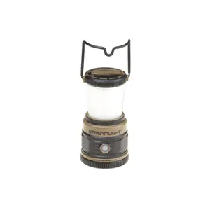 Lanterna Streamlight Siege image-2