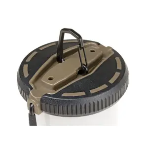 Lanterna Streamlight Siege image-3