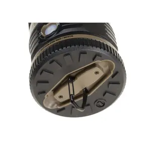 Lanterna Streamlight Siege image-4