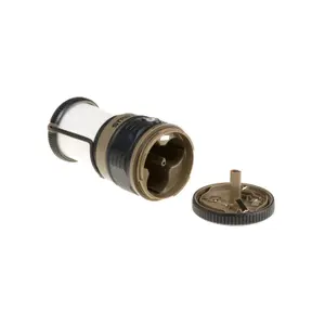 Lanterna Streamlight Siege image-5