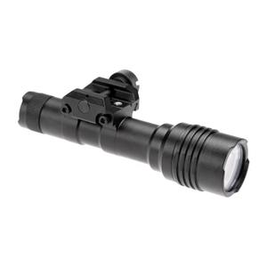 10994806000-torch-streamlight-protac-rail-mount-2-black-one-size