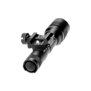product/s/t/streamlight-10994806000-black-2.jpg