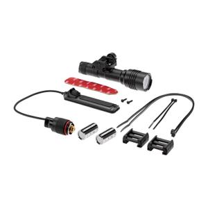 product/s/t/streamlight-10994806000-black-5.jpg