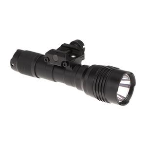 Fakkel Streamlight ProTac Rail Mount HL X