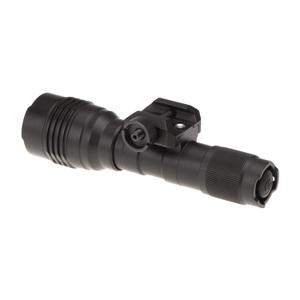 Fakkel Streamlight ProTac Rail Mount HL X image-1