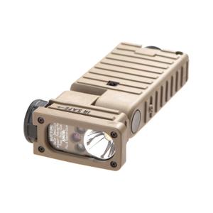 11209830100-taschenlampe-streamlight-sidewinder-coyote-tu