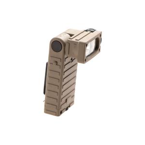 product/s/t/streamlight-11209830100-coyote-3.jpg