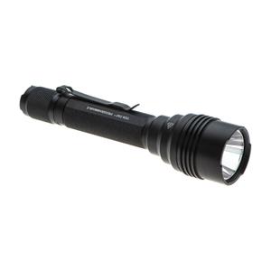 Fakkel Streamlight ProTac HL 3