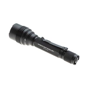 Fakkel Streamlight ProTac HL 3 image-1