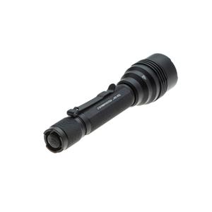 Fakkel Streamlight ProTac HL 3 image-3