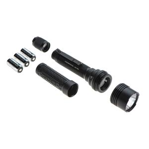 Fakkel Streamlight ProTac HL 3 image-4