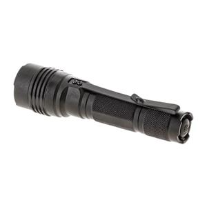 11329406000-torch-streamlight-protac-hl-x-black-one-size