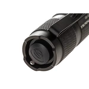 product/s/t/streamlight-11329406000-black-3.jpg