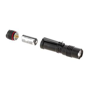 product/s/t/streamlight-11329506000-black-2.jpg