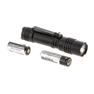 product/s/t/streamlight-11329506000-black-3.jpg